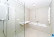 Eleganz und Ruhe vereint – Neues Wohnen in Brunn am Gebirge