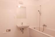 Q11 Leben in Simmering - Schöne Neubauwohnung mit 2 Zimmern, Balkon und Deckenkühlung!