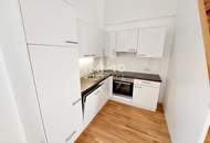 Große Galeriewohnung im Palais Zollamt - Top 39