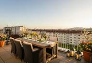 Wohnen mit Stil und Verantwortung