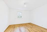 Edles Doppelhaus mit Pool "Schlüsselfertig"