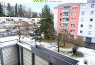 BESTLAGE FROSCHBERG – Stilvolles Wohnen auf 4 Zimmern mit Loggia und Garage