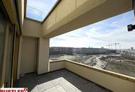 Mi Living- Hochwertige Eigentumswohnungen nähe Hauptbahnhof