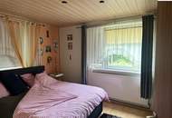 Landhaus mit Grünblick!