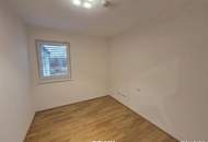 3- Zimmer Wohnung - Top Lage, Ruhe, Aussicht in die Au!