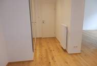 Herrliche 2 Zimmer Neubauwohnung, Penzinger Straße, WG geeignet!