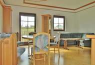 EXKLUSIVES 4-ZIMMER APARTMENT IN GRÜNRUHELAGE