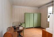 Wohnen und arbeiten in Loosdorf