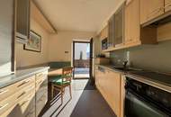 NEU: Wohnen mit Tiroler Charme und  Komfort in Seefeld