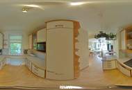 Geschmackvolle Maisonette Wohnung im Herzen von Wolkersdorf zu vermieten!