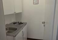 Geschäftslokal/Büro/Praxis im Herzen von St. Pölten zu mieten