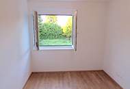 ***TOLLE 2 ZIMMER-WOHNUNG MIT BALKON***