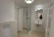 Neuwertige 2-Zimmer-Wohnung mit Balkon in 1120 Wien Siebertgasse 26 – Ihr neues Zuhause!
