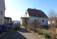 Rein ins Reiterglück – Wohnhaus mit Pferdekoppel, Roundpen & mehr