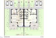 AKTION 2025 BM DHH – BELAGSFERTIG zum FIXPREIS! ohne GRUNDSTÜCK !!