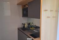 "Above it All" – Luxus-Apartment am Hochgrassnitzberg mit Aussicht und Anlagefaktor