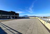 PREISREDUKTION - 3.Zi.-Wohnung mit Balkon/Loggia und TG Abstellplatz