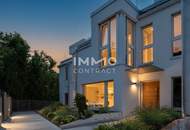 YOUNG LIVING – After Work House Tour am 08.10. | 18:00 bis 20:00 Uhr Kommen Sie vorbei und überzeugen Sie sich selbst. Anmeldung erbeten!