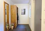 Freizeitwohnsitzwidmung - Ferienwohnung im Nationalpark Hohe Tauern