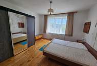 ***OPEN HOUSE, Freitag, 3. Oktober 2025 von 13 - 15 Uhr*** Einfamilienhaus mit viel Platz und großem Grundstück
