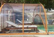 Wohnen über den Dächern von Eisenstadt – Villa mit Fernblick bis zum Neusiedlersee | ZELLMANN IMMOBILIEN