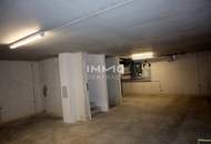 Mein Heim -Doppelhaus mit Eigengarten zum Mieten in St. Leonhard / Forst - Provisionsfrei