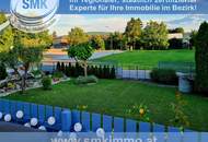 Heimkommen – Ankommen – Wohlfühlen!