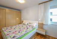 gemütliche 4-Zimmerwohnung am Sonnberg