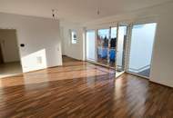 Gemütliche 3-Zimmer-Wohnung mit Balkon in Neidling!