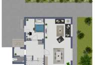 Haus in St. Pölten Wagram in beliebter Lage