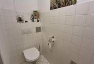 KAUFEN &amp; EINZIEHEN: SCHÖNE MAISONETTEWOHNUNG IM ZENTRUM VON NEULENGBACH