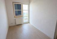 Einmalige Gelegenheit: Drei Terrassen. Vier Zimmer. Unendliches Wohngefühl.