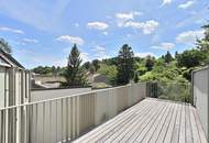 Sie\Vienne - Living - Top 5 - Weitblick ins Grüne