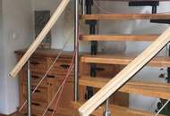 Stilvolle Wohn- & Gewerbeliegenschaft mit Loftcharakter im Weinviertel