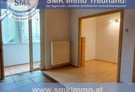 Möblierte Singlewohnung!
