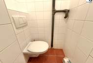 360 TOUR // KLASSISCHE ALTBAUWOHNUNG