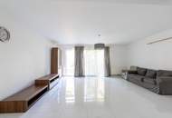 "Start the New Year-Living near fresh water-Alte Donau"