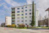 4-Zimmer-Wohnung in Lochau: Zu Fuß in 5 Minuten am Bahnhof und Bodensee