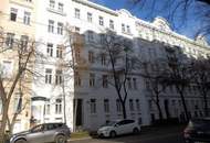 Geniale 3 Zimmer GARTENWOHNUNG mitten im 3. Bezirk !!