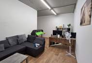 Moderne Gewerbehalle in Langenzersdorf - für Ihr Unternehmen!