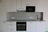 Klein - Fein - Mein!