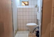 Familienidyll in Eggendorf – großzügiges Einfamilienhaus mit Terrasse und Pool