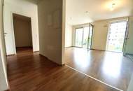 ## UNBEFRISTET - 2 ZIMMER - UBAHN Nähe - TOP 6 ##