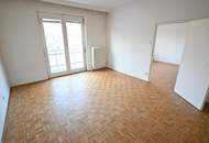 "++Ruhelage in Nußdorf ++ 2 Garagen++"