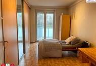 Praktische 2-Zimmer Hietzinger Wohnung mit Loggia