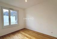 ** Provisionsfrei** - So fühlt sich Zuhause an.