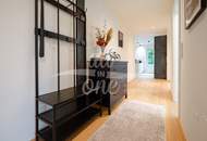 Möblierte 3 Zimmer Neubauwohnung in Velden am Wörthersee