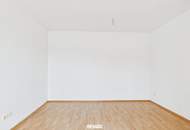 Lichtdurchflutete 3-Zimmer-Wohnung im Herzen von Groß-Enzersdorf