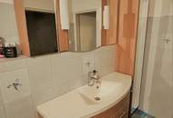 Traumhaftes Mehrfamilienhaus in Sieghartskirchen – Ihr neues Zuhause erwartet Sie!