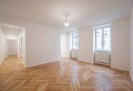 ++NEU++ Sensationelles 3-Zimmer Erstbezug Apartment, perfekt für Airbnb!